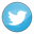 Share this email on Twitter