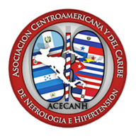 Asociacion-Guatemalteca-de-Nefrologia