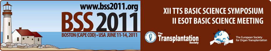 bss2011