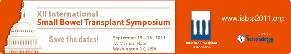isbts2011