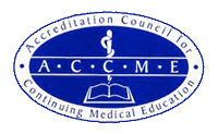 accme