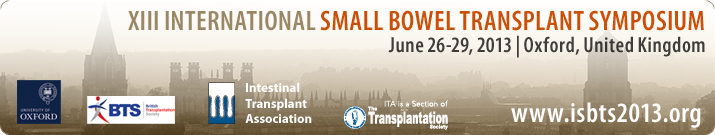 isbts2013_banner_715