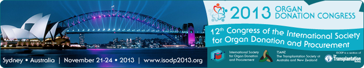isodp2013