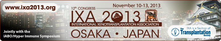 ixa2013_banner_715px