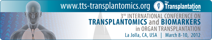 transplantomics_2012