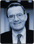 CarlGroth