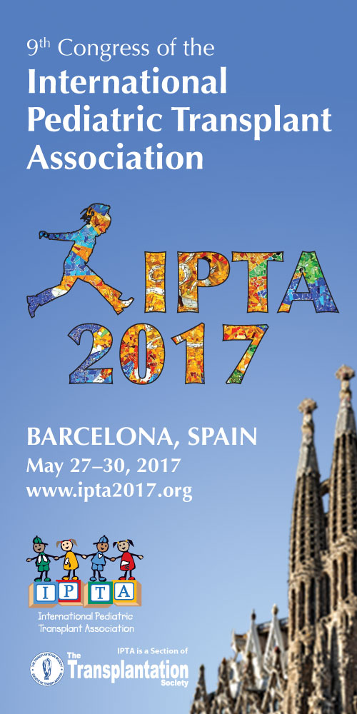 ipta2017 webbanner