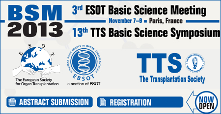 fp center bsm2013