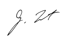 Kirste_Guenter_sig