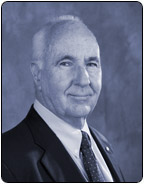 PeterMorris