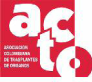 Asociacion-Colombiana-de-Trasplantes-de-Organos-ACTO