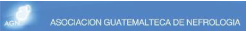 Asociacion-Guatemalteca-de-Nefrologia