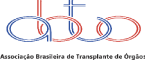 Associacao-Brasileira-de-Transplante-de-Orgaos-ABTO