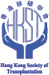 HKST