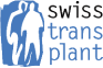 Swisstransplant-Society-STS
