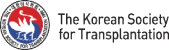 The-Korean-Society-for-Transplantation-