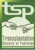Transplant-Society-of-Pakistan