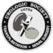 Urology-Society-for-Transplantation-and-Renal-Surgery