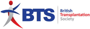 bts logo