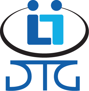 dtg logo
