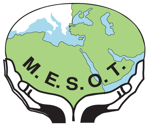 mesot