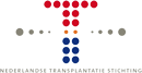 nts logo