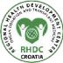 rhdc