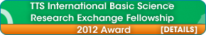 award_2