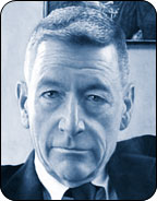Clyde F. Barker