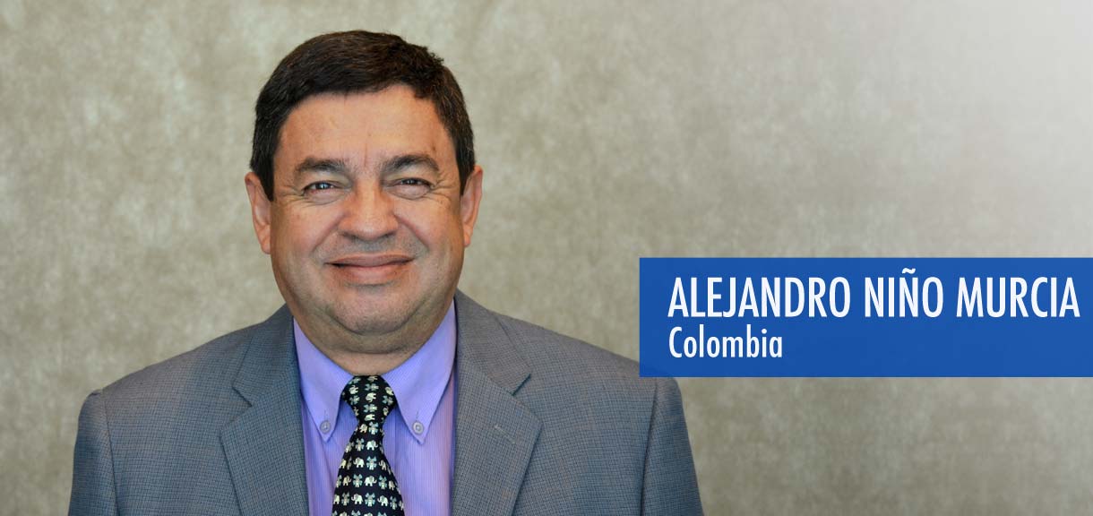 Alejandro-Nino-Murcia