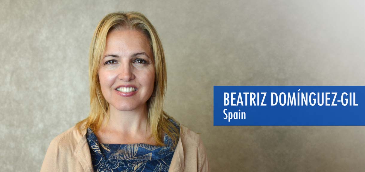 Beatriz-Dominguez-Gil