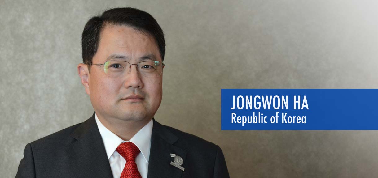 Jongwon-Ha