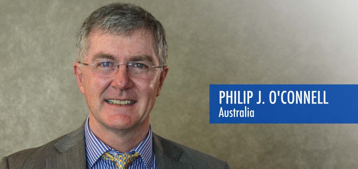 Philip-J.-OConnell