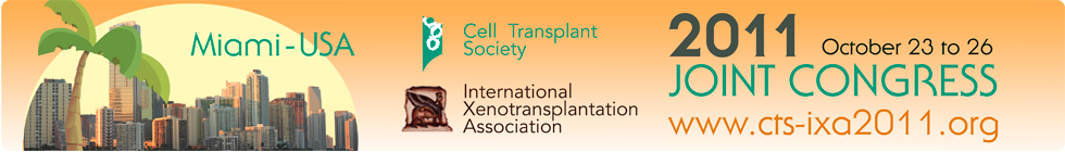 cts-ixa2011-3