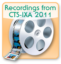 ctsixa_recordings