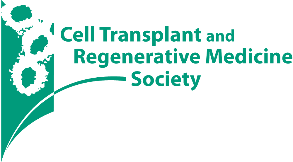 ctrms logo