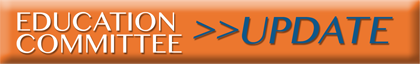 eclogo