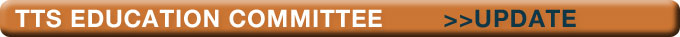 ttseducationupdate