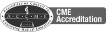 ACCME