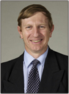 Chapman_Jeremy