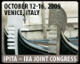 ipita-ixa_thumb