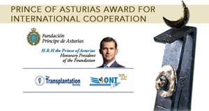 asturias