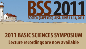bss2011