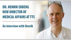 ekberg