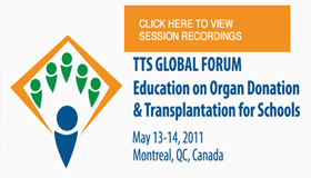 global_forum_education