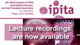 ipita2011