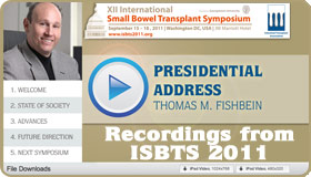 isbts_2011_recordings
