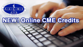 online_cme