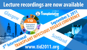 tid_2011_recordings