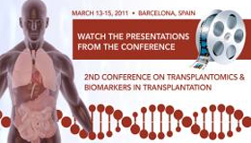 transplantomics2011